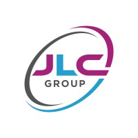 JLC Group logo - Similar company to Wo Services