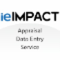 Ieimpact Appraisal Data Entry Service - Http://Ieimpact.Com