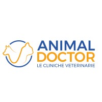 Animal Doctor logo - Similar company to Unity Farm Sanctuary Inc