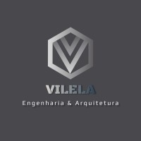 Vilela Engenharia logo - Similar company to Sarl Vilela Gomes