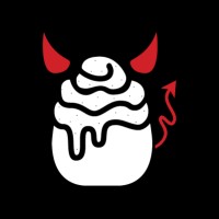 WannaCinn logo - Similar company to Weigh Safe