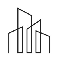 Premium Real Estate TLV logo - Similar company to Nlpearl