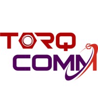 Torq-Comm International Inc. logo - Similar company to Wind Projects Russia