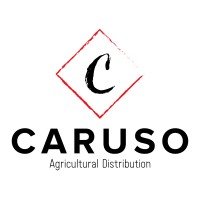 Caruso Agricultural Distribution logo - Similar company to Lofty Homes