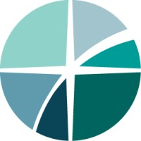The Crossing logo - Similar company to The Crossing