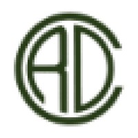 Rockywold Deephaven Camps logo - Similar company to Dezadata Spol. S R.O.