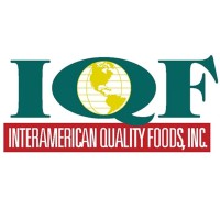 Interamerican Quality Foods logo - Similar company to Amerifield, Inc.