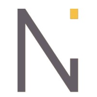 Northlight Architects logo - Similar company to Progressive-Architecture