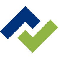 Greeninvest logo - Similar company to Esanda