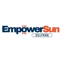 EmpowerSun Solutions logo - Similar company to Kidwind Project, Inc.