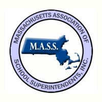 Massachusetts Association of School Superintendents logo - Similar company to Peninsula School District