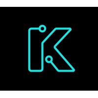 Kinetic Labs logo - Similar company to Metatherapy