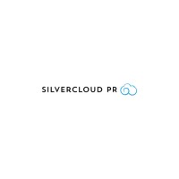 Silvercloud PR logo - Similar company to Mag Pr