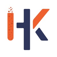 Hoenka Comercial Ltda logo - Similar company to Citol