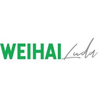 Weihai Luda Co., LTD logo - Similar company to Shopsimon™