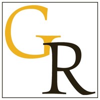 Golden Realty logo - Similar company to Paddle Boston