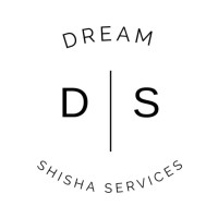 Dream Shisha logo - Similar company to Royal Hookah Uae