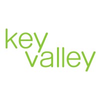 KeyValley