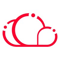 Ceili Oy logo - Similar company to Twoday Biit