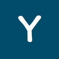 Yocu logo - Similar company to Peppermint Ai