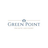 Green Point Private Advisory logo - Similar company to Aldra