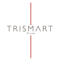 Trismart Group logo - Similar company to Quill