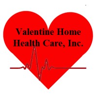 Valentine Home Health Care, Inc.