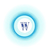 OncoWellbility logo - Similar company to The Gynec Onco Doc | Dr Roopesh N