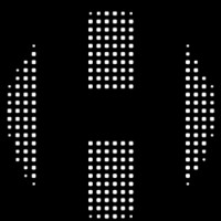 The Pixel Hospital Ltd logo - Similar company to Ieffects Ltd