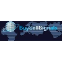 Buysellsignals logo - Similar company to Raisol Capital, Llc.