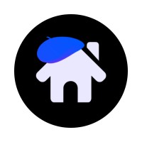 InteGrowHome logo - Similar company to Dsystemcol