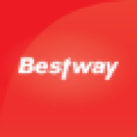 Bestway Auto Rental & Sales