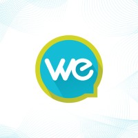 Wetalk.it logo - Similar company to Digitalnet Brasil