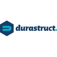 durastruct logo - Similar company to Markham