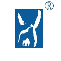 New Perfect Dental Lab Group logo - Similar company to Root Care Dental Clinic