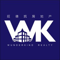 Wunderkind Realty Corporation logo - Similar company to Merg Realty Corporation