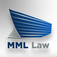 MML Law logo - Similar company to Colledge & Shields Llp