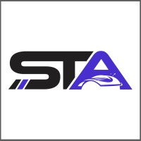SportsTech Advisers logo - Similar company to Venuetech Connect
