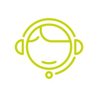 Maclean Data Comms Ltd logo - Similar company to Dataconnectivity Ltd | It & Telecoms Solutions For Cambridgeshire.