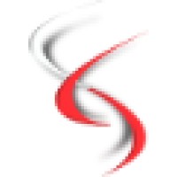 Capistrano Global Advisory Services