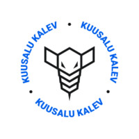 Jk Kuusalu Kalev
