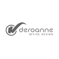 Deroanne Office Design logo - Similar company to Berhin Sprl