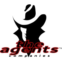 The Agents Companies logo - Similar company to Abh Construction