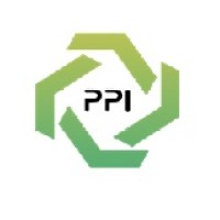 PT Prima Performa Infrastruktur logo - Similar company to Pt. Hutama Prima