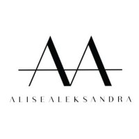 Alise Aleksandra logo - Similar company to Addictd Ltd