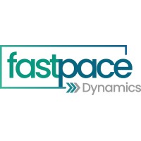 FastPace Dynamics logo - Similar company to Axguru