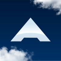 ASTi logo - Similar company to Norxe