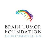 Brain Tumor Foundation logo - Similar company to Childhood Brain Cancer Research Collaborative