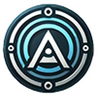 AKRANIT logo - Similar company to Wayflow Technologies Private Limited