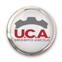 U.C.A. Implementos Agrícolas logo - Similar company to Baade Máquinas E Implementos Agrícolas